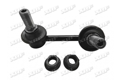 XRF Stabilizer Bar Link Kit K750165