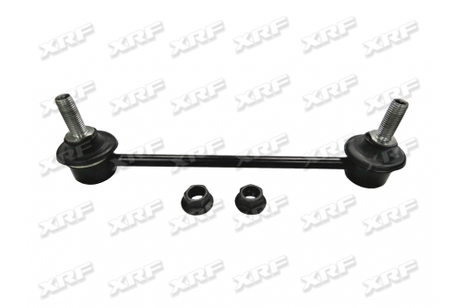 XRF Stabilizer Bar Link Kit K750167