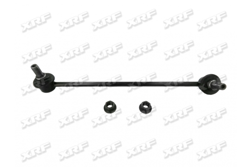 XRF Stabilizer Bar Link K750168