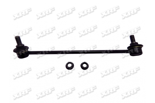 XRF Stabilizer Bar Link K750169