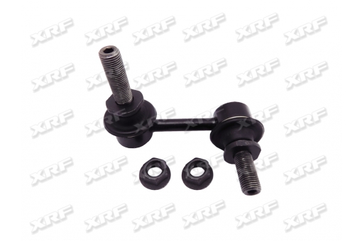 XRF Stabilizer Bar Link K750171