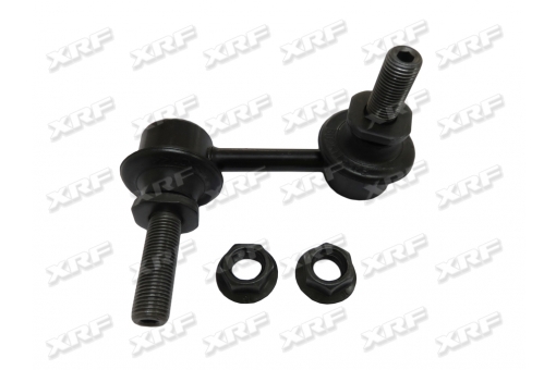 XRF Stabilizer Bar Link K750172