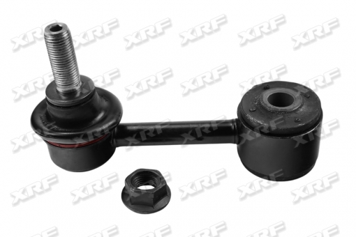XRF Stabilizer Bar Link K750175