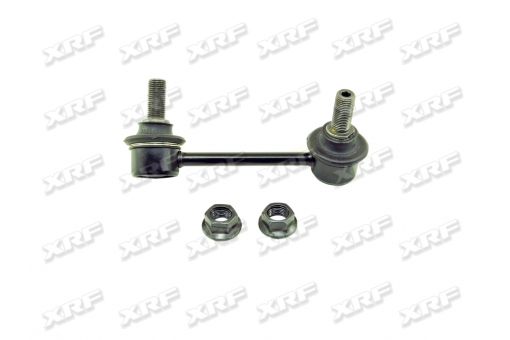 XRF Stabilizer Bar Link K750177