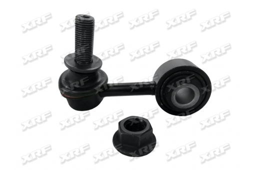 XRF Stabilizer Bar Link K750179