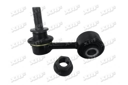 XRF Stabilizer Bar Link K750180