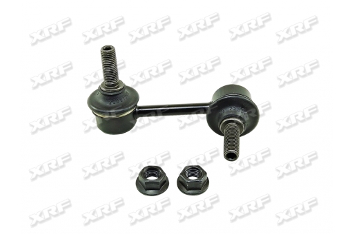 XRF Stabilizer Bar Link K750182