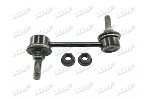 XRF Stabilizer Bar Link K750184