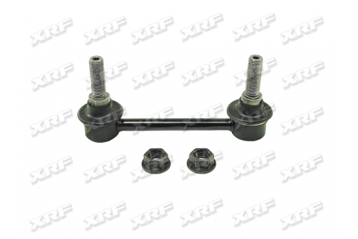 XRF Stabilizer Bar Link K750185