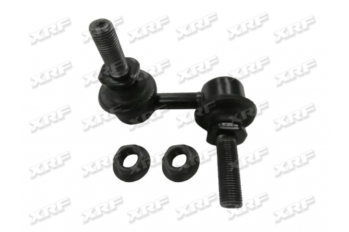 XRF Stabilizer Bar Link K750186