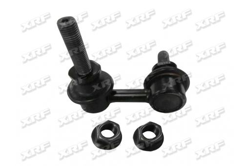 XRF Stabilizer Bar Link K750187