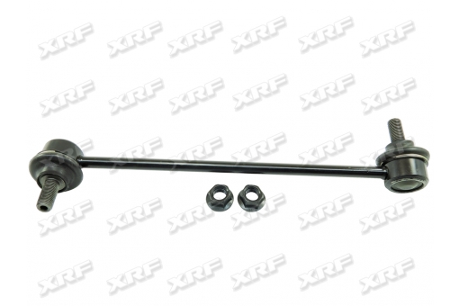 XRF Stabilizer Bar Link K750188
