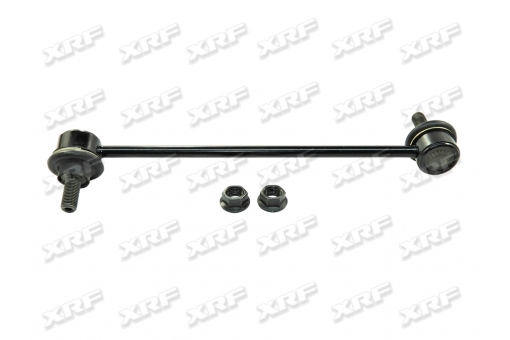 XRF Stabilizer Bar Link K750189