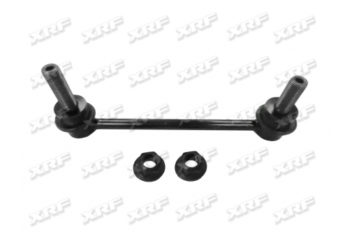 XRF Stabilizer Bar Link K750190