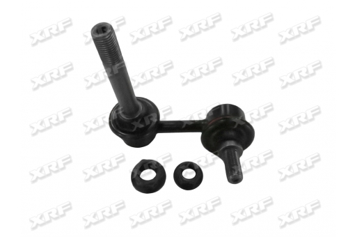 XRF Stabilizer Bar Link K750193