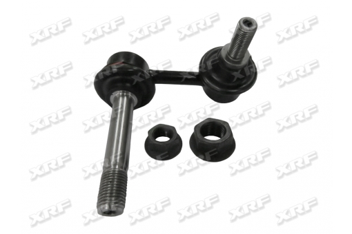 XRF Stabilizer Bar Link K750194