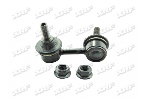 XRF Stabilizer Bar Link K750196