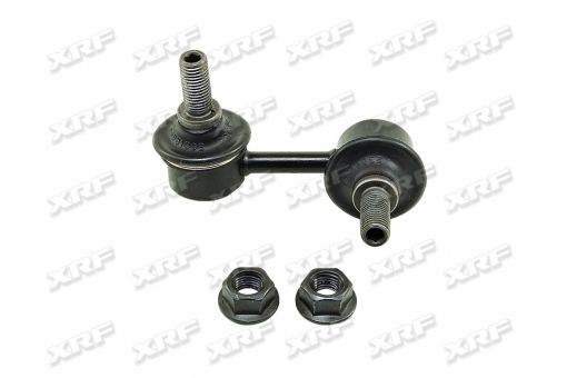 XRF Stabilizer Bar Link K750198