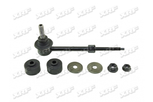XRF Stabilizer Bar Link K750200