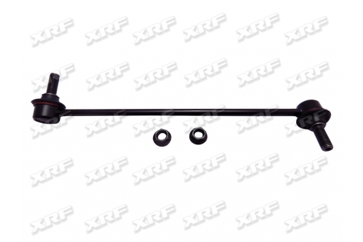 XRF Stabilizer Bar Link K750204