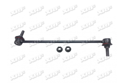 XRF Stabilizer Bar Link K750205