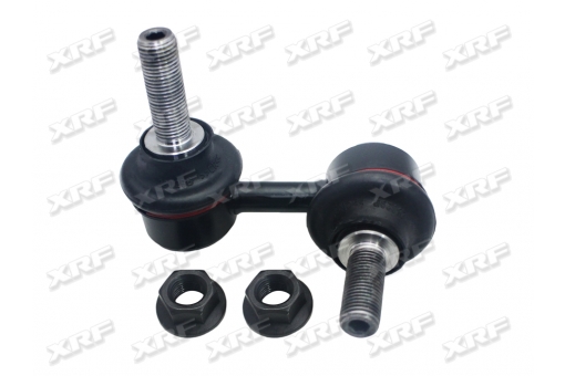 XRF Stabilizer Bar Link K750209