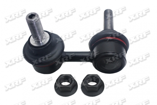 XRF Stabilizer Bar Link K750210