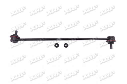 XRF Stabilizer Bar Link K750213