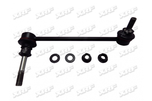 XRF Stabilizer Bar Link K750215
