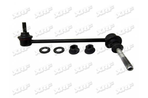XRF Stabilizer Bar Link K750216
