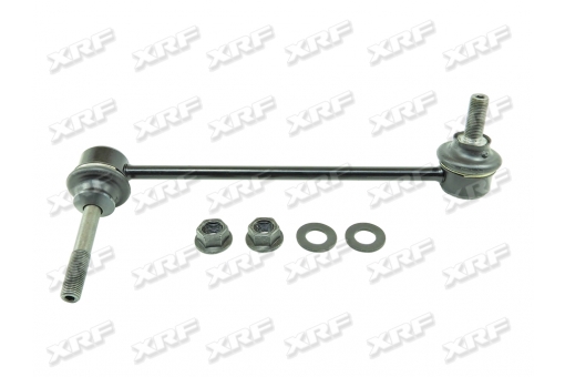XRF Stabilizer Bar Link K750217
