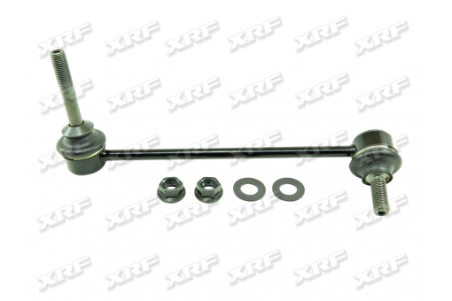 XRF Stabilizer Bar Link K750218