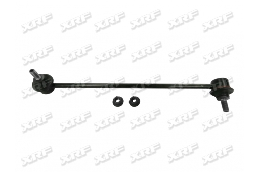 XRF Stabilizer Bar Link K750219