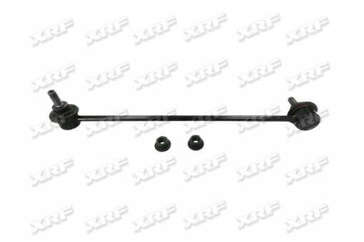 XRF Stabilizer Bar Link K750220