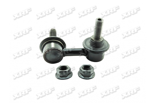 XRF Stabilizer Bar Link K750227