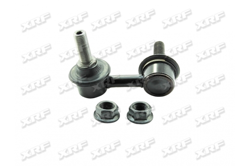 XRF Stabilizer Bar Link K750228