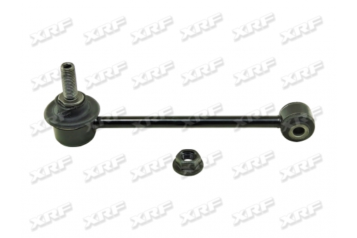XRF Stabilizer Bar Link K750230