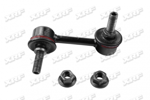 XRF Stabilizer Bar Link K750240