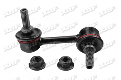 XRF Stabilizer Bar Link K750241