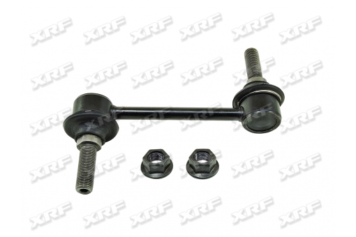 XRF Stabilizer Bar Link K750243