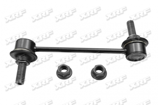 XRF Stabilizer Bar Link K750246
