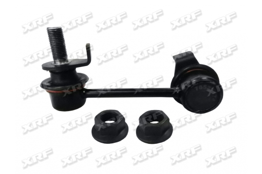 XRF Stabilizer Bar Link K750248