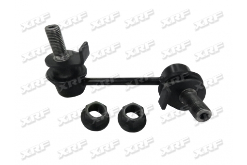 XRF Stabilizer Bar Link K750249