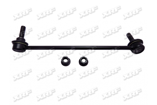 XRF Stabilizer Bar Link K750250