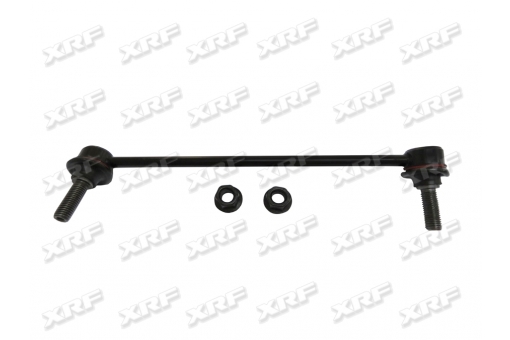 XRF Stabilizer Bar Link K750251