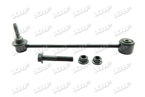 XRF Stabilizer Bar Link K750253