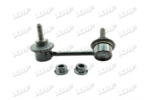 XRF Stabilizer Bar Link K750255