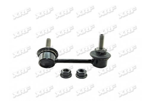 XRF Stabilizer Bar Link K750256
