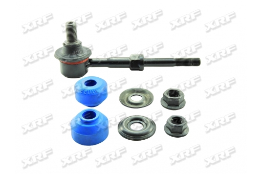 XRF Stabilizer Bar Link K750257