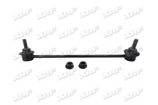 XRF Stabilizer Bar Link K750258